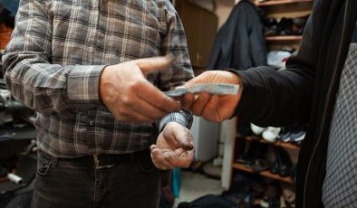 Bağ-Kur erken emeklilik ne zaman çıkacak, prim sayısı 7200’e düşecek mi? Esnafa erken emeklilik son durum 2024!