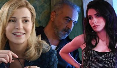 Biz seninle arkadaş olamayız… Azem tercihini yaptı!