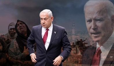 CANLI GELİŞMELER         Son dakika haberleri: İsrail-Hamas savaşında son durum… Kanlı pazarlık sonuç verdi: İsrail ve ABD Refah için anlaştı