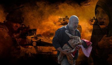 CANLI GELİŞMELER         Son dakika haberleri: İsrail-Hamas savaşında son durum… AP dünyaya duyurdu: İsrail, Hamas’ın ateşkesi kabul etmesinden saatler sonra Refah’ta askeri operasyona başladı