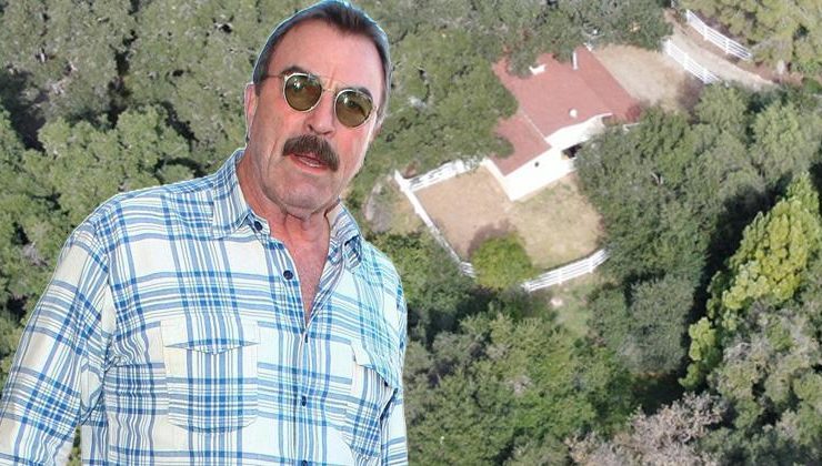 Çapkın bakışları nice canları yakmıştı… O şimdi çiftçi olacak…’Zaten kazara şöhreti bulmuştum’