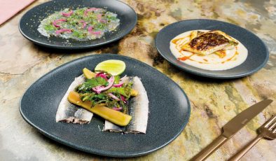 Cem Yılmaz esprisi olmaktan çıktı… Üretimde ‘little little  into the middle’ akımı