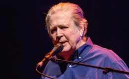 Demansa yakalanan ünlü müzisyenin hayatı, karısı ölünce değişti… Yedi çocuğu onu bakımevine yatırmaya çalışıyor