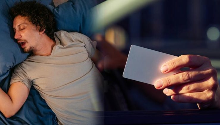 Ehliyet alımında yeni dönem: O rahatsızlığı olanlar artık alamayacak! Uyku Apnesi nedir, tedavisi var mı?