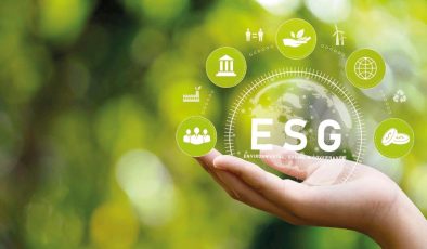 Gelecekte iyilik projelerinin derdi ne olacak