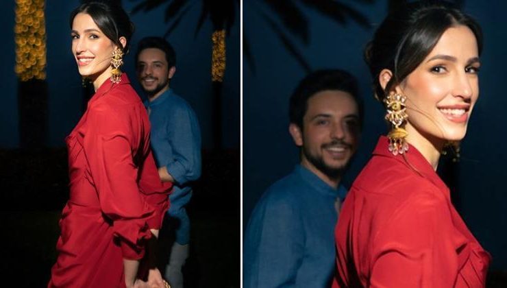 İlk kez baba olmaya hazırlanıyor… Karısının yeni yaşına romantik paylaşım: Allah aramızdaki bağı artırsın