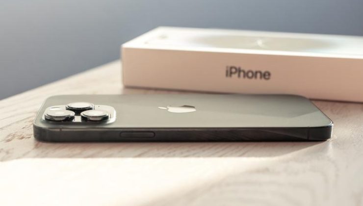 iPhone 16 ne zaman çıkacak? Tasarım değişiyor mu? iPhone 16 özellikleri ve çıkış tarihi detayı