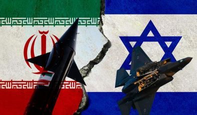 İran ve İsrail’in orduları ne kadar güçlü? İşte Tahran’ın en büyük eksiği…