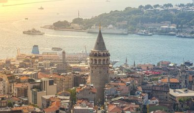 İSTANBUL TRAFİĞE KAPALI YOLLAR LİSTESİ 1 MAYIS 2024 | Yarın İstanbul’da hangi yollar kapalı, hangileri açık, alternatif güzergahlar nereler? İstanbul Valiliği duyurdu!