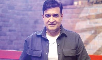 Kadir Tapucu: Son nefesime kadar beste yapacağım