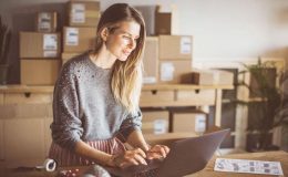 KOBİ’lere kritik tahsilat uyarıları