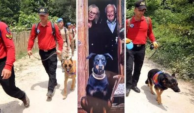 Korhan Berzeg olayı son durum || Korhan Berzeg kimdir, bulundu mu?