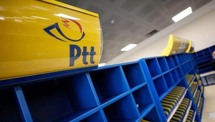 PTT bu yıl personel alımı yapacak mı, şartları neler olacak? PTT personel alımı 2024 adaylar tarafından bekleniyor…