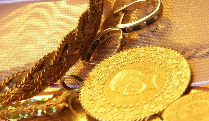 Sahte altın nasıl anlaşılır? Yatırım yapmak isterken dolandırılmayın! Bu yöntem pes dedirtti… Müşteri kılığında satış yapıyorlar…