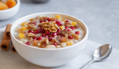 Muharrem ayı ne zaman başlıyor, aşure günü 2024 hangi tarihte? İşte Hicri yılbaşı 2024 tarihi!