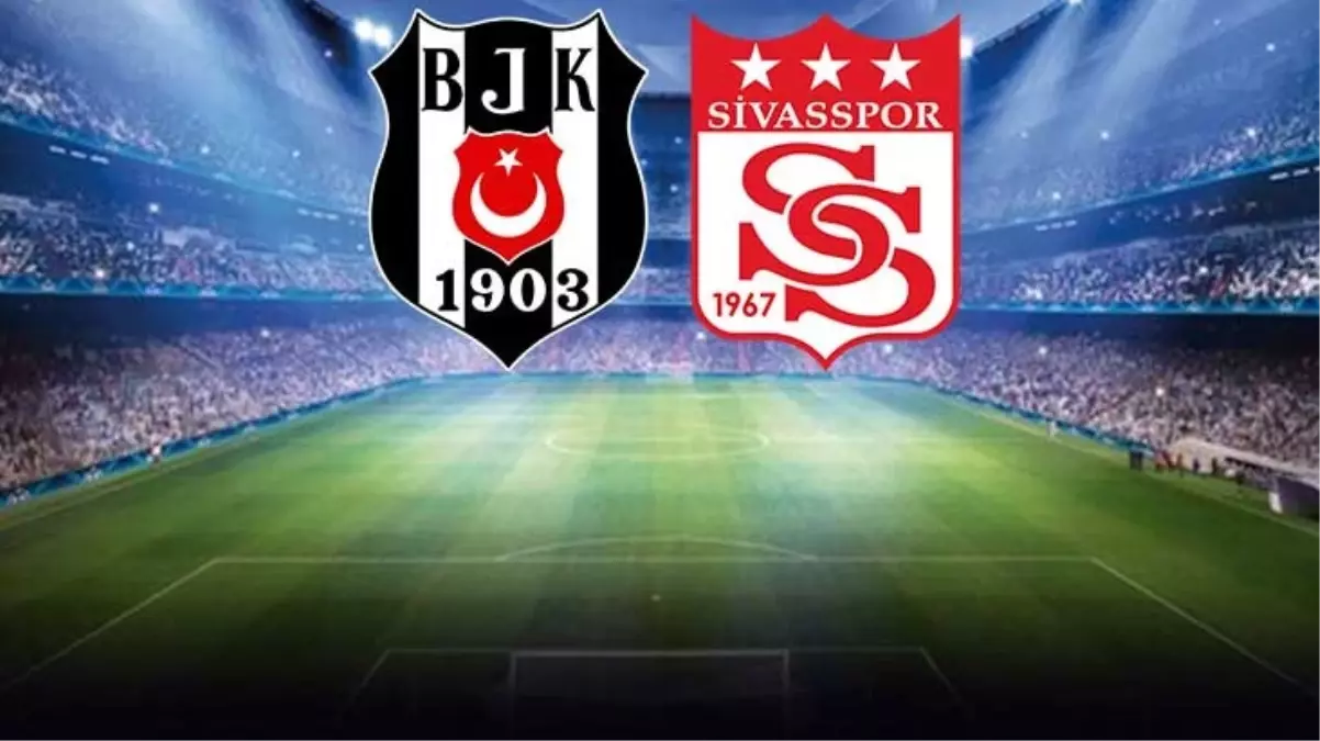 Canlı anlatım! Dolmabahçe’de ilk düdük çaldı