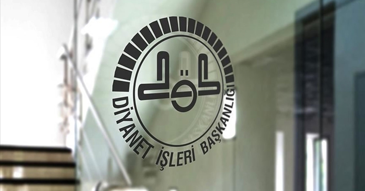 Diyanet’ten “6 milyon liraya tuvalet yenileme” iddialarına açıklama