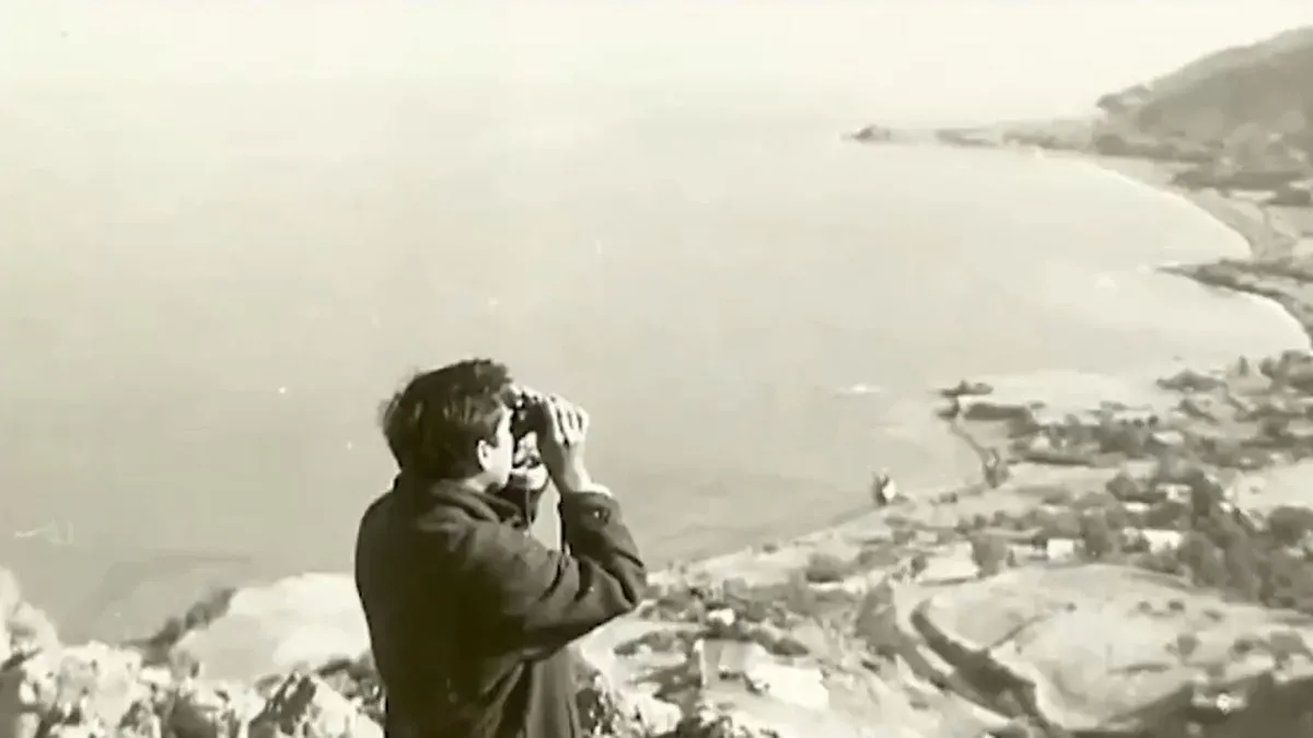 Kıbrıs Türklerinin yaşadığı Rum zulmü 50. Yıl Belgeseli’nde! Bakanlık İngilizce versiyonunu yayımladı