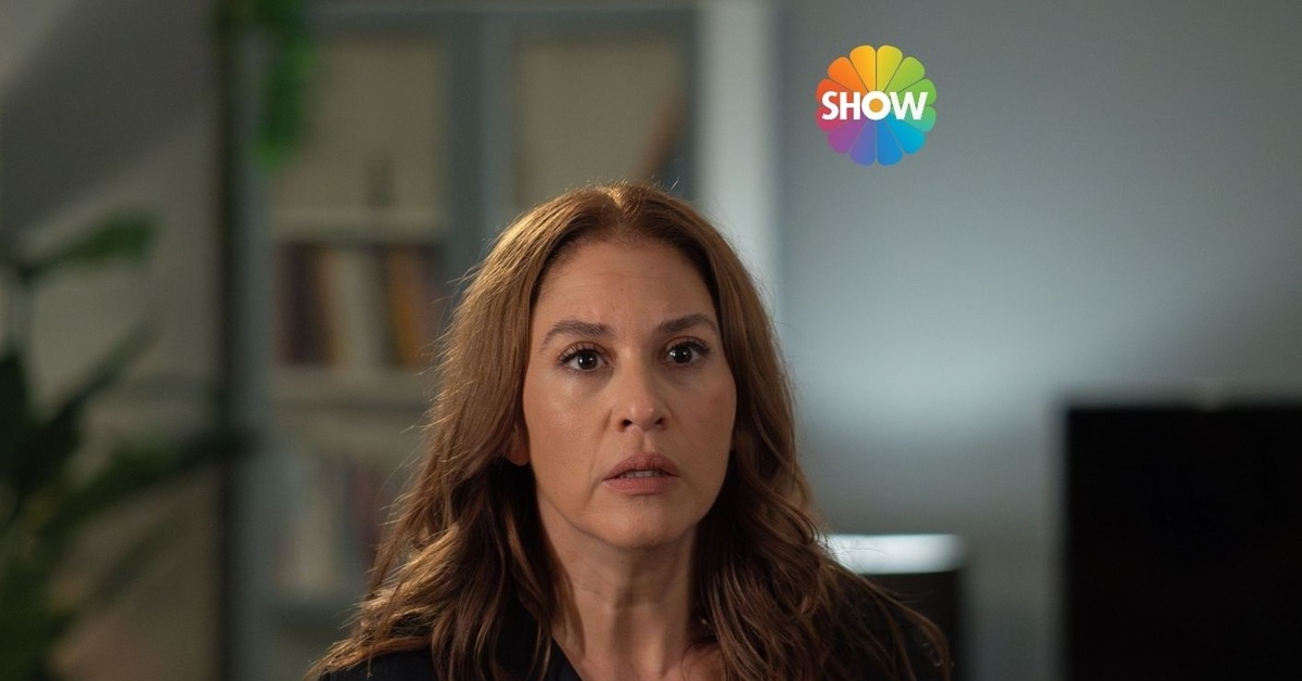 ‘Kızılcık Şerbeti’nde heyecan kaldığı yerden devam edecek