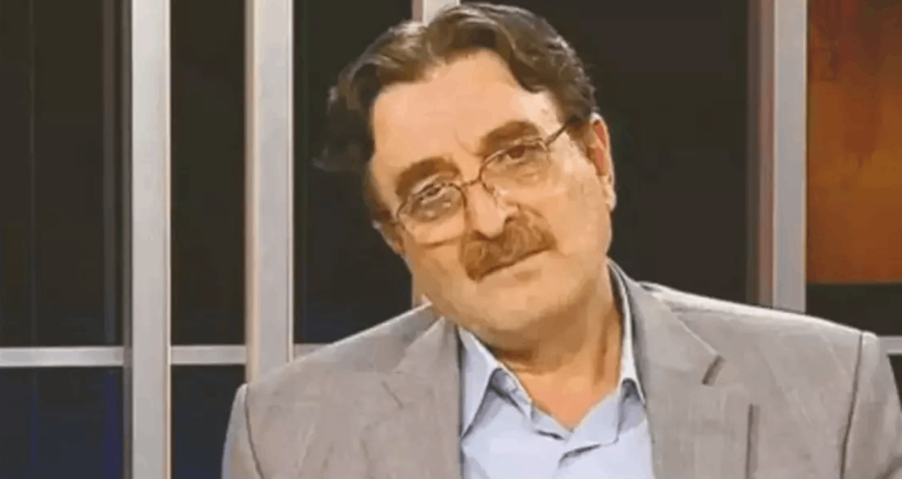 FETÖ’nün ’emniyet imamı’ hakkında 22,5 yıla kadar hapis talebi