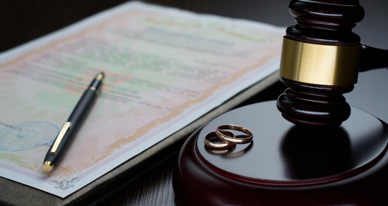 Süresiz nafaka kalkıyor: Meclis’e getirilecek düzenlemenin detayları belli oldu