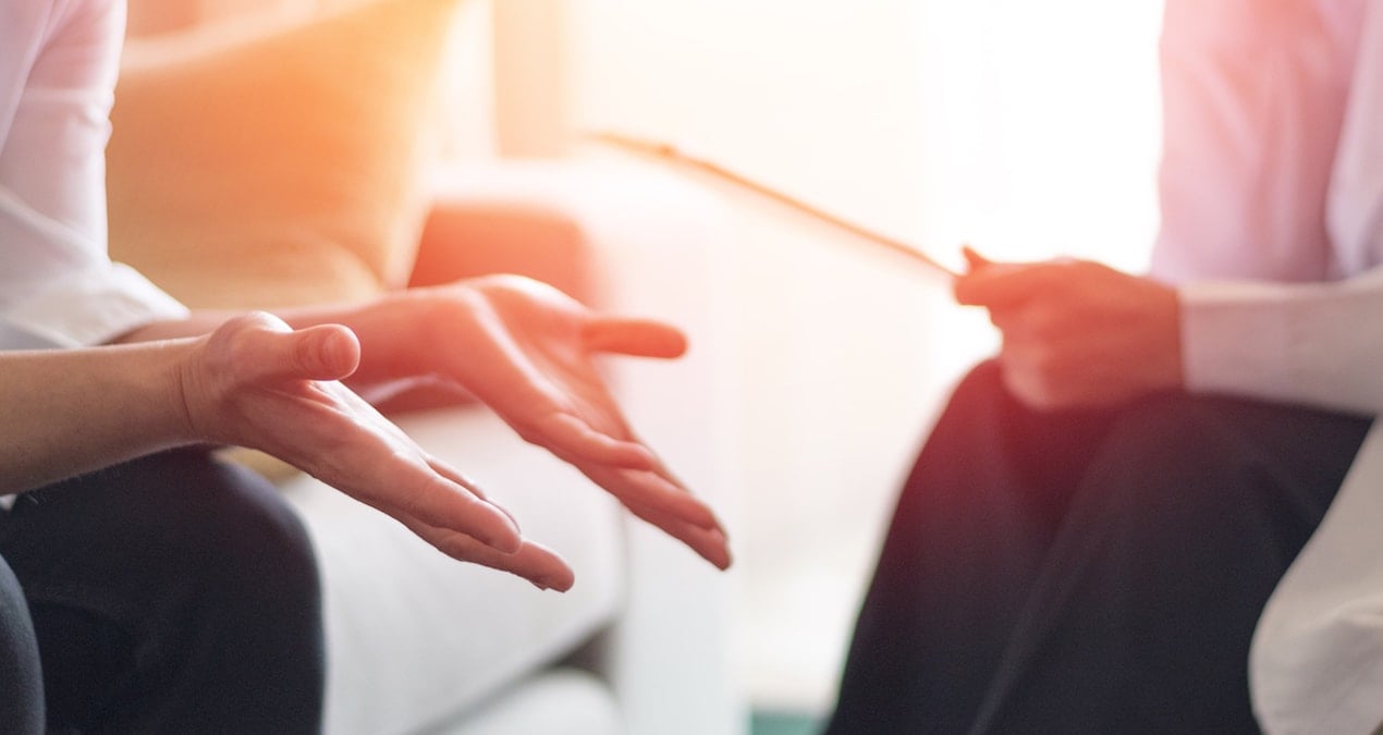 Yangın felaketi sonrası iyileşmek mümkün mü?