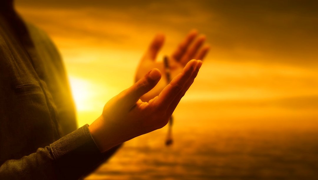 Bir sonraki kandil ne zaman? 2025 Berat gecesi tarihi