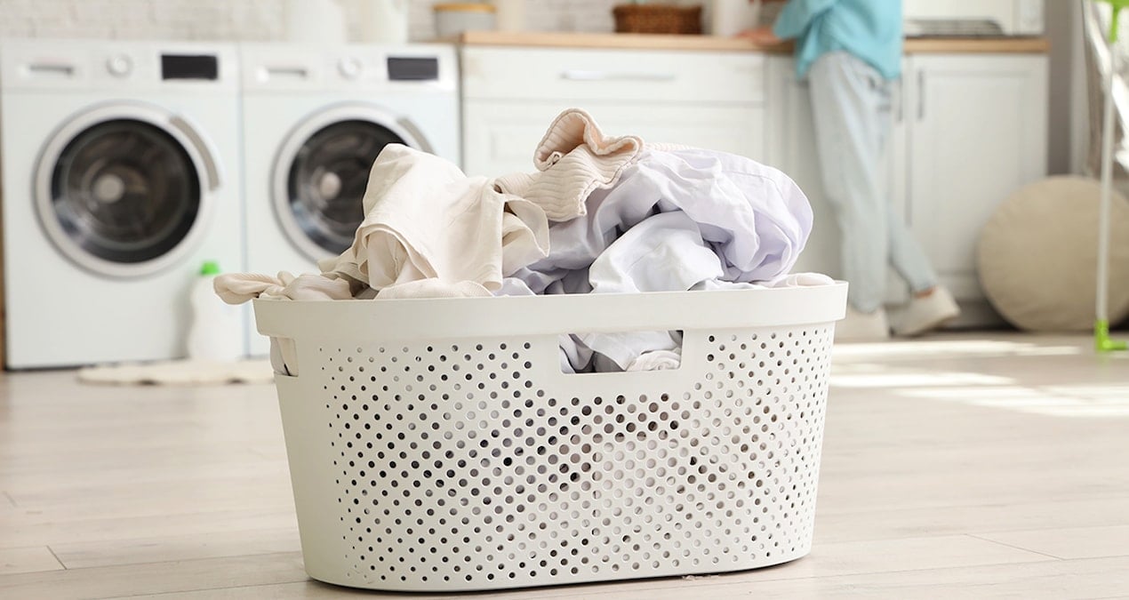 Doa, 2025 Boyunca “şıkır şıkır temizlik” Diyor!