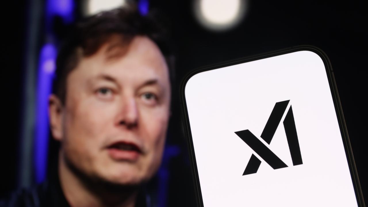Elon Musk’ın yapay zeka şirketi xAI, Grok 3’ü tanıttı