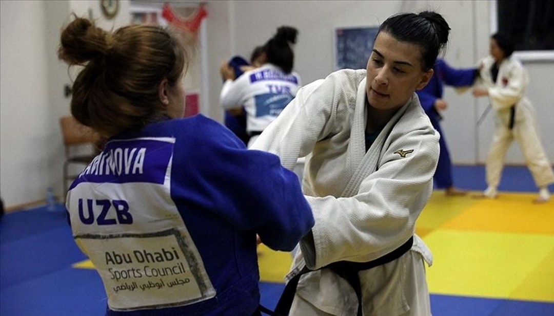 Galatasaray, kadÄ±nlarda Spor Toto Judo SÃ¼per Lig Åampiyonu oldu