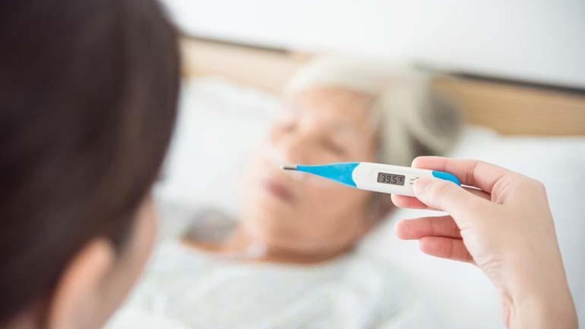 Hangi virüs hasta ediyor? Bu kış ‘herkes hasta’ mı? Korunmak için ne yapılabilir?