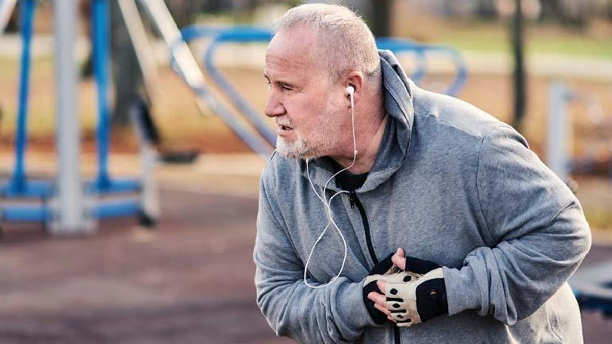 Kardiyoloji Uzmanı Prof. Dr. Tansel Erol: “Kış ayları kalp hastalarını zorluyor”