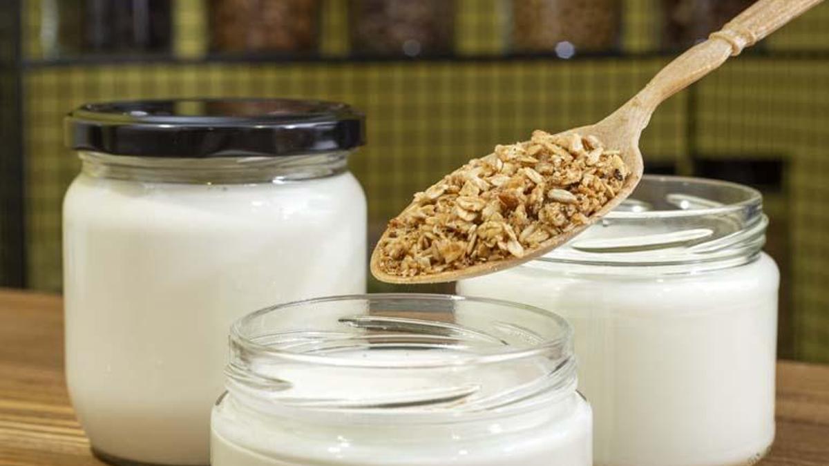 Kış hastalıklarına karşı süper ikili: Ilık su ve ayran!