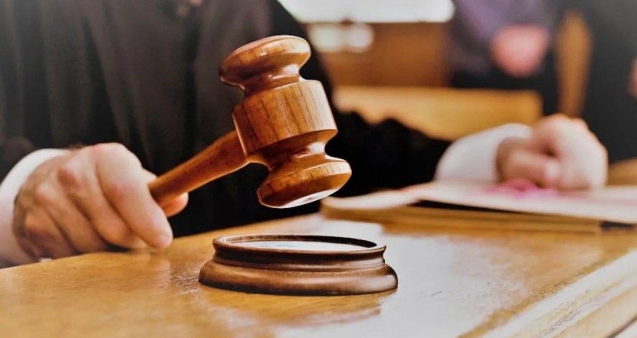 Mahkeme kararını verdi: O sendikaya kayyum atandı