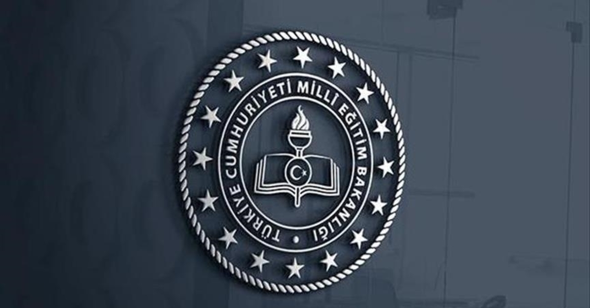 MEB’den depremin yaşandığı 11 ilde eğitim seferberliği