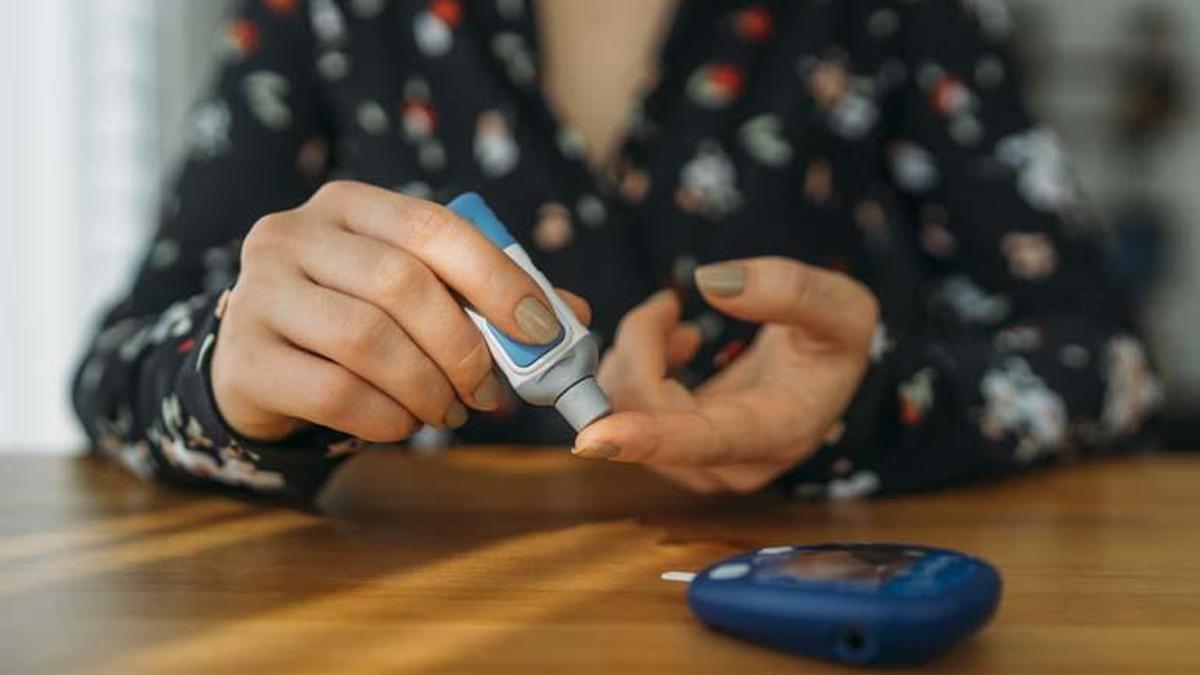 Şeker hastalığına davetiye çıkarıyor, inme riskini 4 kat artırıyor!