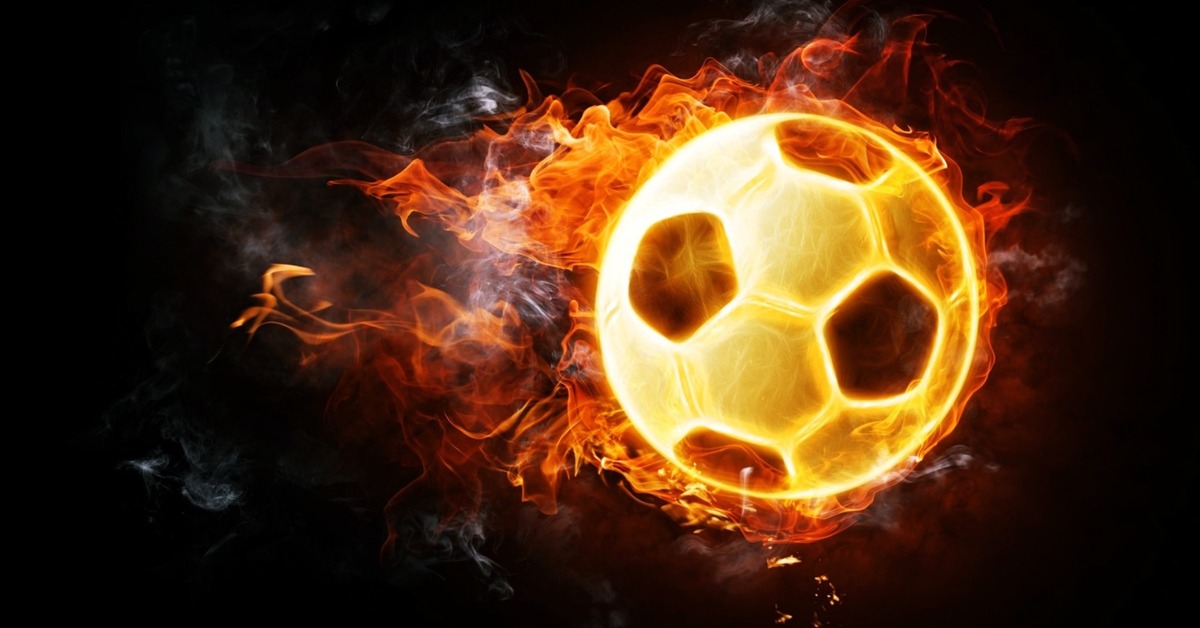 1. Lig’de 30. haftanın programı açıklandı!