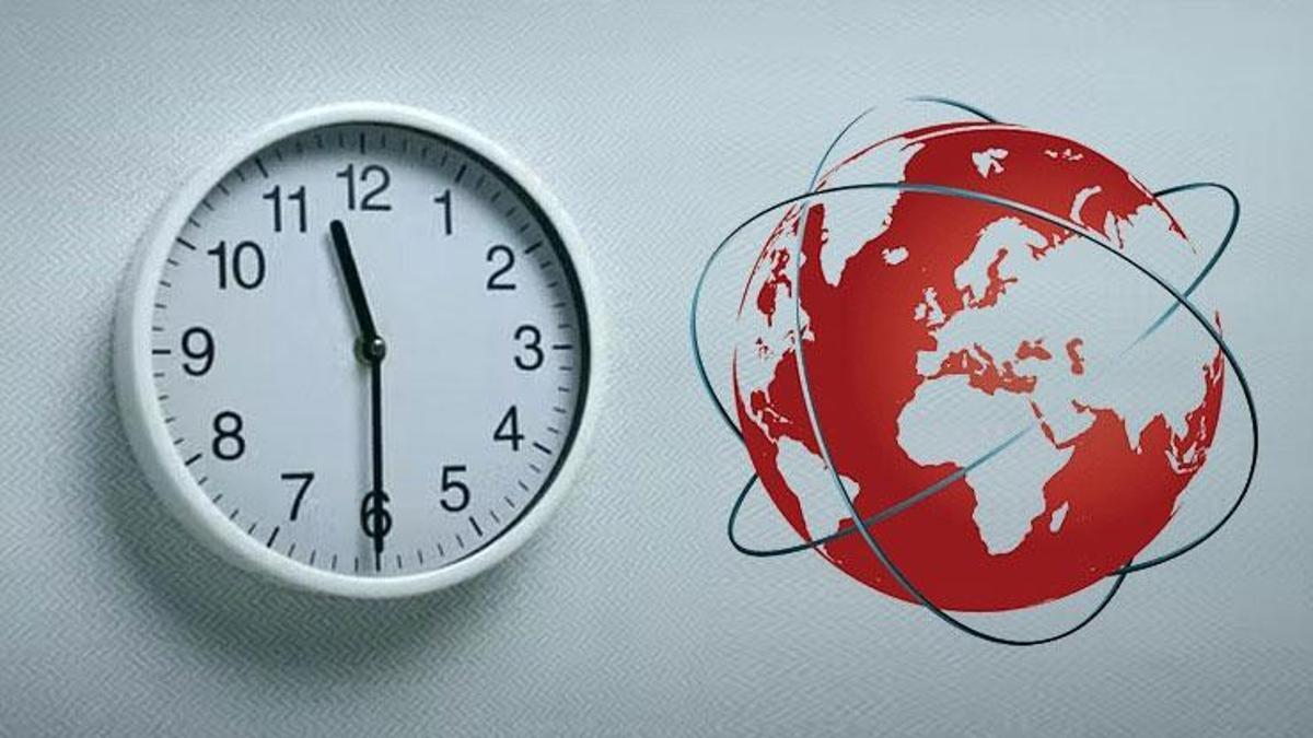 11 Mart 2025 Salı gününün son dakika önemli gelişmeleri! (CNN TÜRK 11.30 bülteni)