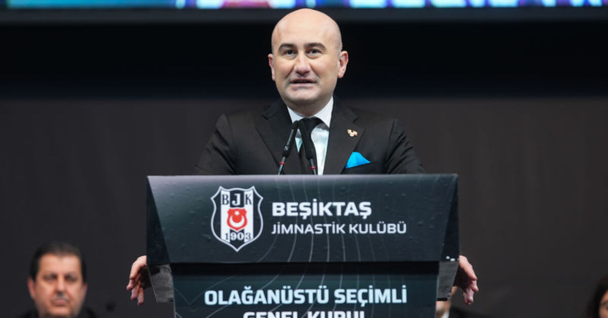 Hüseyin Yücel: 10 milyon Euro’yu bağışlayacağım!