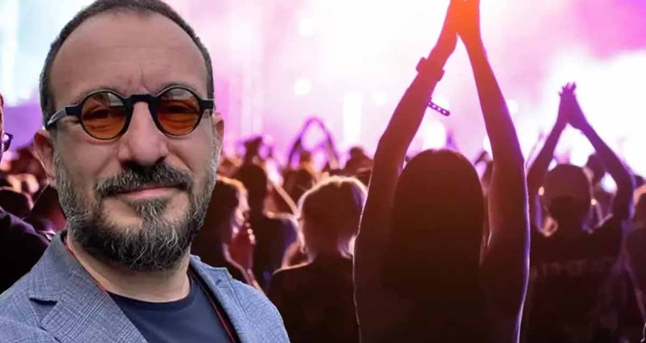 Boykotçulara ‘vatan haini’ diyen patron 62 kişiden şikayetçi oldu