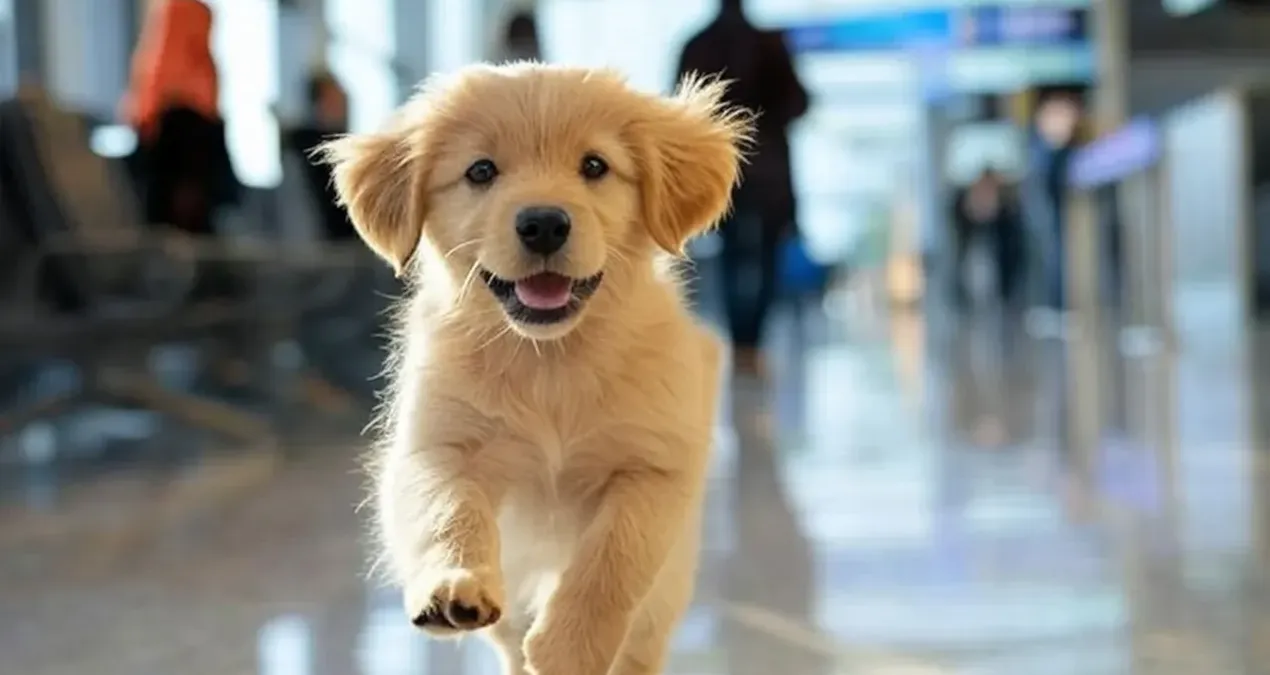 Köpek sahiplerine acil uyarı